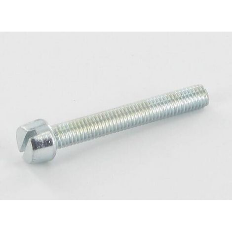 Tornillo TCCI M5x35 ALPINA ALP2122270