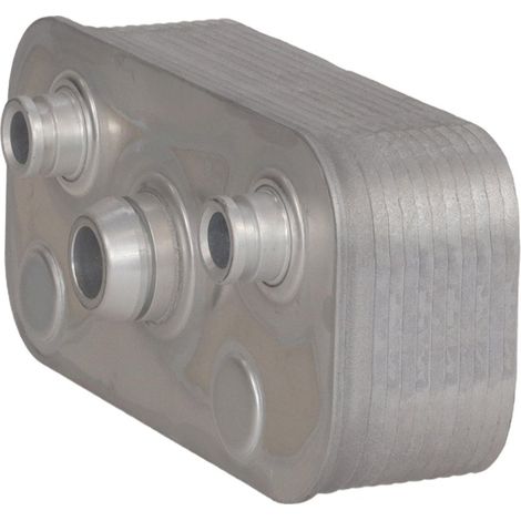 FT04644 enfriador rápido de caja de cambios (1/4)