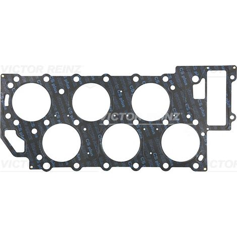 Joint d'étanchéité, culasse Victor Reinz 61-34125-00 FORD 021 103 383 N