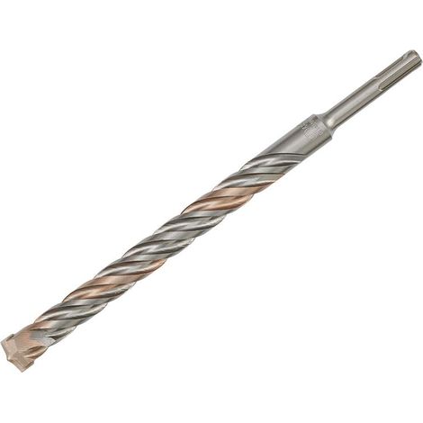 DEWALT Sds-Plus Extreme 2 Drill Bit 30 X 450Mm