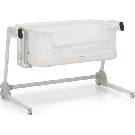 FOPPAPEDRETTI Culla Co-Sleeping Evolution iCrib