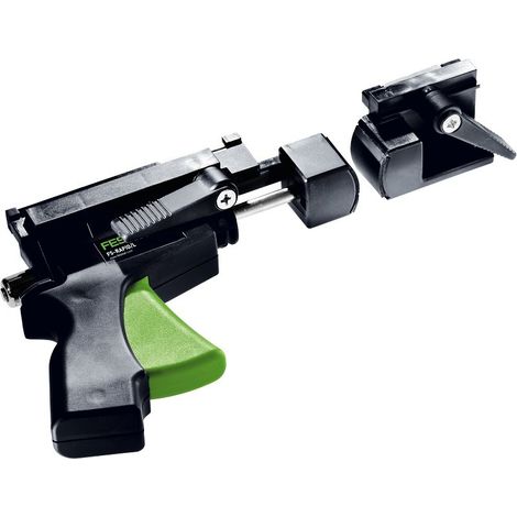 Serre joint pour scie sur table – Pour rails de guidage Festool – 768116