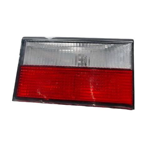 [PRODUIT D'OCCASION] Feu Arriere Interieur Droit CITROEN Xantia 97-2002 ♻️ Ref Oe. 6351j9 - Garantie à vie (1/4)
