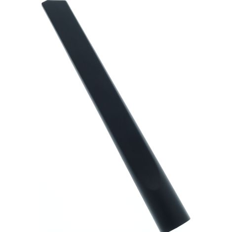 Fugendüse lang, passend für Kärcher Mehrzwecksauger Serie WD 7, z.B. WD 7.700, WD 7.500 u.v.m.
