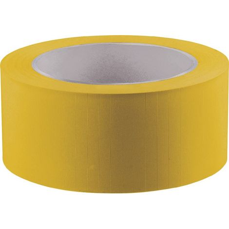 Nastro  abrasivo  rigato  trasversalmente  -  742607
