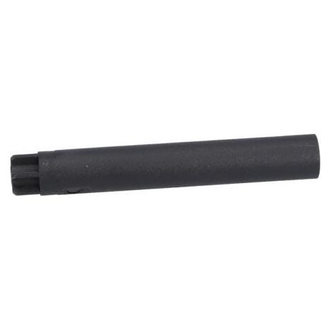 Douille d'ecartement pour Scie circulaire BOSCH OUTILLAGES - 1600360004