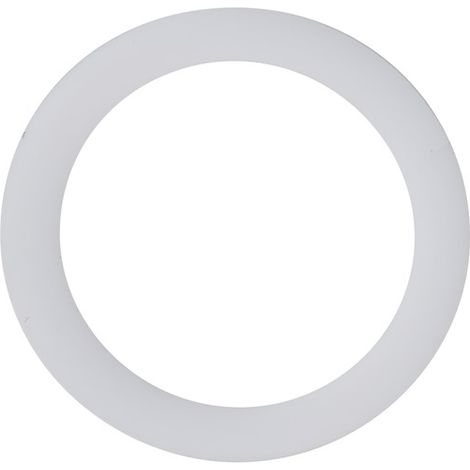 O-Ring (1/2)