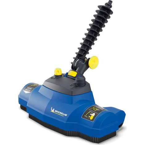 Michelin Aquasweeper Lavapavimenti per Idropulitrice (1/5)