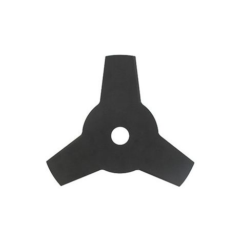 Schneidblatt nemura 3 teeth blade 230 mm 3 Zähne
