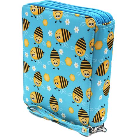 Tapis Rafraîchissant Pour Animaux - Tissu Soie Glacée - Lavable En Machine - Pour Cage Chien Chat Canapé Voiture Extérieur - 60 x 40 cm (1/5)