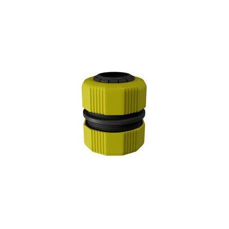 12 x C RACCORDO RIPARATORE 3/4
