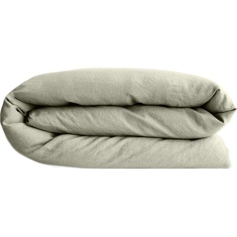 Housse de couette OPERA 240x220 cm (1/5)