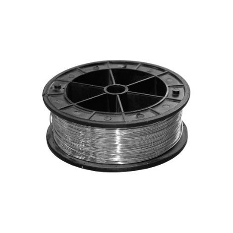 Fil fourré sans gaz MT-FD 2-o