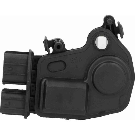 Actuateur de porte motorisé 72155S5PA11 en ABS robuste pour Honda Accord CR‑V Odyssey Pilot (1/5)