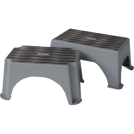 Fiamma STEP MAT