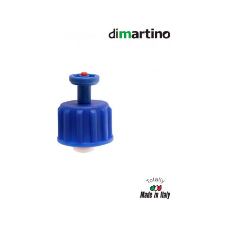 Recambio valvula para 74144 di martino