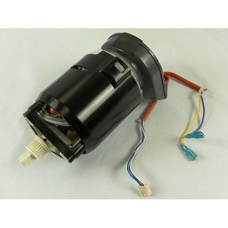 Kenwood motore planetaria Chef Sense KVC50 KVL60 KVC5000 KVL6000 KVL6030 KVL6010