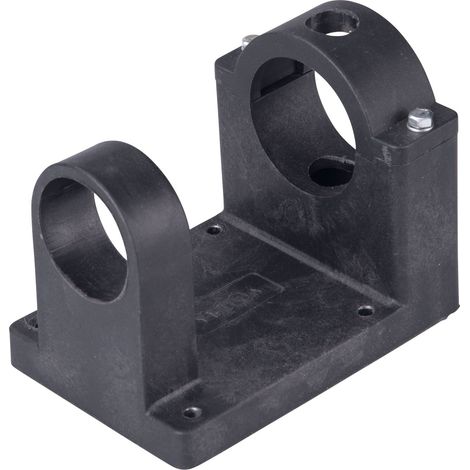 Soporte EXTOL PREMIUM para taladro para cortar chapa metálica 8813651B (1/4)