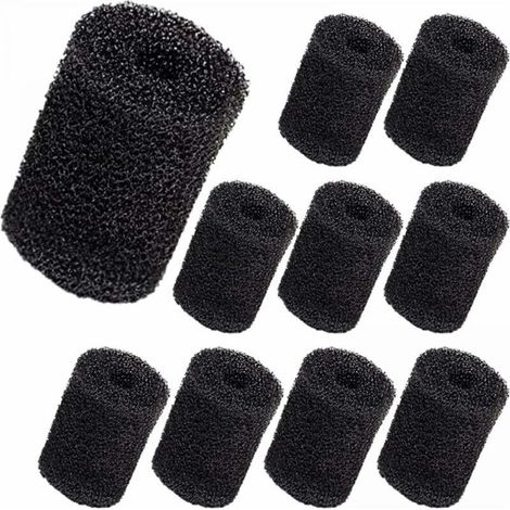 https://www.manomano.fr/p/10-pices-de-rechange-pour-purateur-de-queue-polaris-pour-queue-de-tuyau-de-nettoyeur-de-piscine-vac-sweep-convient-1802803603804803900-mousse-lextrmit-du-tuyau-55494324 (1/4)