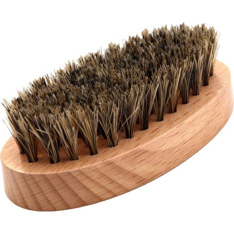 300 Billes de Nettoyage en Acier Inoxydable 4mm pour Carafe, Tasse et Bouteille - Élimine Taches de Vin et Thé (1/4)
