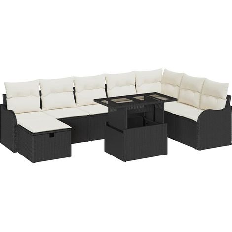 Support D'étagère en Triangle en Métal Flottant,Equerre Etagere Mural Aveugles Dissimulés,Chambre à Coucher Salon Salle de Bain Bricolage Décoration Support,2 Pièces (8x10cm/3.1x3.9in,black) (1/5)
