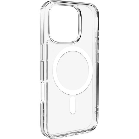 PURO Cover Lite Mag per iPhone 16 Pro Max (1/2)