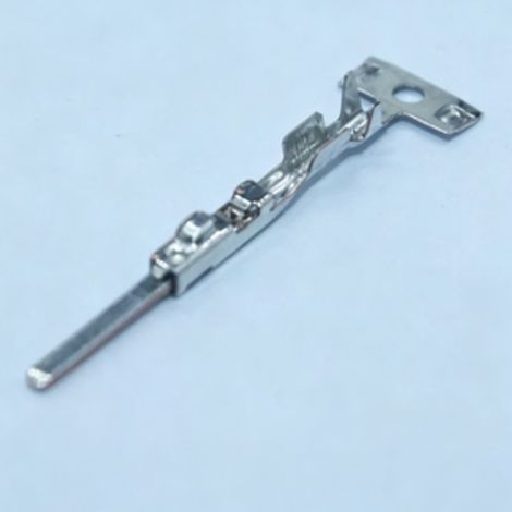 1718350-1 Automotive connectors, plugs, wire harness terminals (1/5)