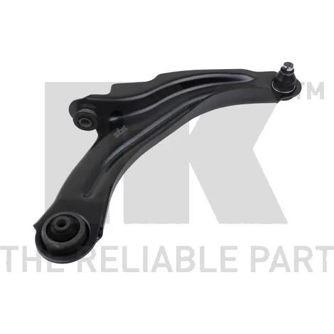 Bras de liaison, suspension de roue NK 5013960 RENAULT 5450 468 17R 5450 485 06R