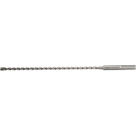 E-11330 Mèche T.C.T. 12 x 540 mm, pour SDS-MAX (1/2)