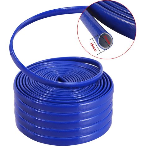 Gartenhose, Flexibles Design, Starke Leistung, 2m (1/2)