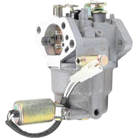 Carburateur 951-05555 compatible MTD 7T84A OEM Huayi Carb Cadet 951-05555 compatible Cub Cadet 651-05555 (+c-En stock) (1/5)