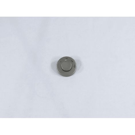 BOUTON DE COMMANDE POUR PETIT ELECTROMENAGER KENWOOD - KW711641