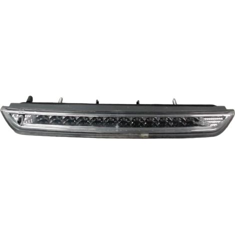 Feux Stop Supplementaire PEUGEOT 308 2009- [PRODUIT D'OCCASION]♻️6351lx (1/3)