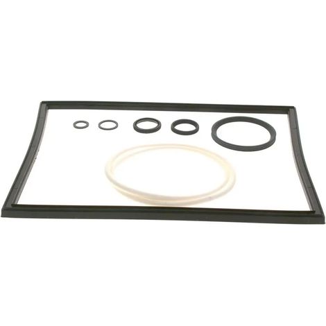 BOSCH Set guarnizioni F, 8738901299