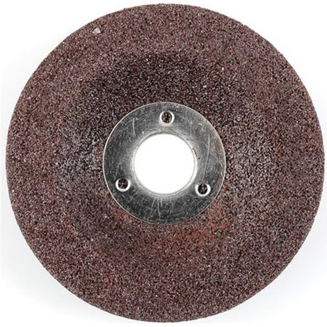 Discos de corindón G.60 para LHW - PROXXON - 28585