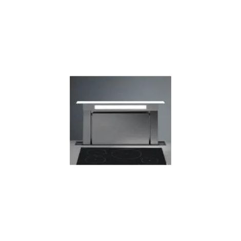 Falmec MOTDSC950 cappa aspirante senza motore 30 cm