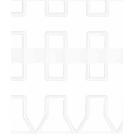 Moule à Découper pour Bordure de Gâteau Fondant - Outil de Décoration Pâtisserie DIY (1/5)
