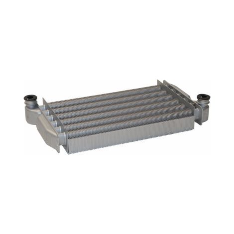 Echangeur ensemble 25kw giann- CHAPPEE - JJJ005692520