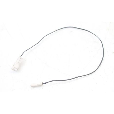 SONDE TEMPERATURE EXTERIEURE PEUGEOT SATELIS COMPRESSOR K15 125 2006 - 2009 (1/4)