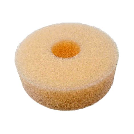 Filtro Espuma LOMBARDINI 6LD