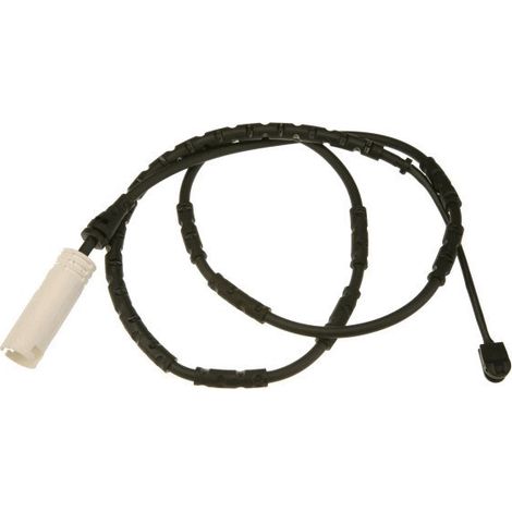 Capteur d'usure des plaquettes de frein GIC270 TRW