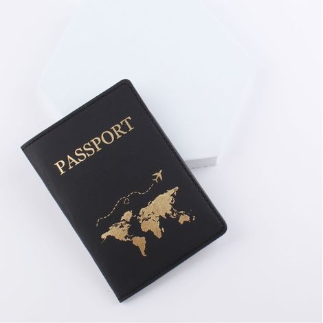 Serrures Intelligentes sans Fil Empreinte Digitale Contrôle d'Accès Code Clavier Ouverture à Distance pour Porte