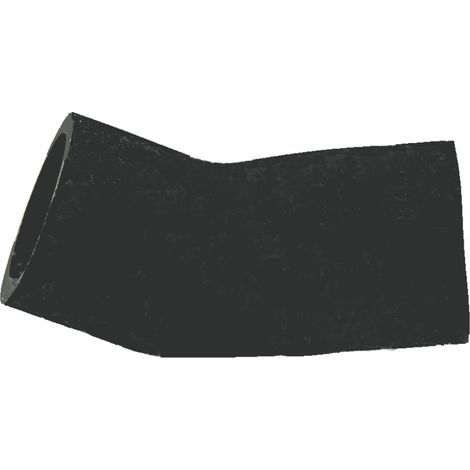 Kühlerschlauch 35 mm 74715133 GRANITE 4222846M91 U5MH0056