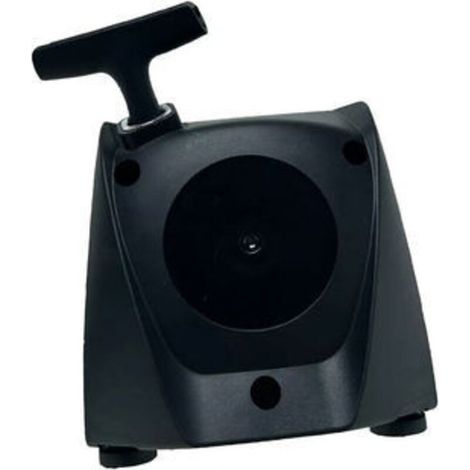 Démarreur compatible avec souffleur BR800, BR800X Backpack Blowers, 4283-190-4001 – Pièce de remplacement pour souffleurs à dos (1/3)