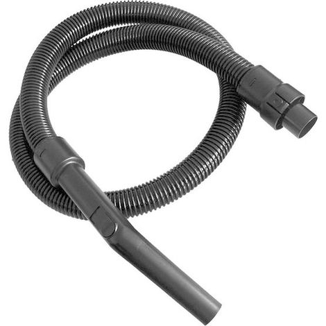 Tubo aspirador Amica wo-5360 190 cm 32 mm