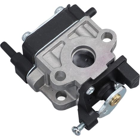 Hitachi RB24EA Laubbläser, Vergaser, Zündkerze, Luftfilter, Schwamm, Kraftstoffpumpen-Kit (1/5)