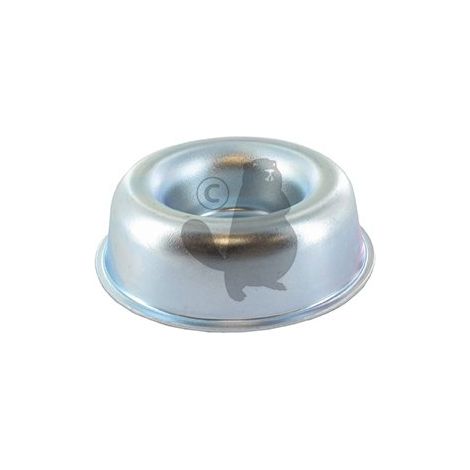 COPPA RIF 1600537 COMPATIBILE