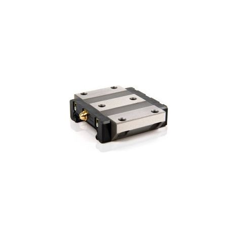 Guía Carro 0.47Kg Stándar 27Er Thk Serie
