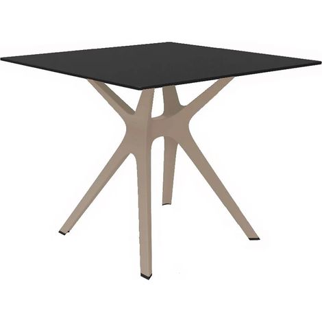 Gartenmöbel Resol vela s UV-Schutz pflegeleicht
