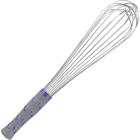 Fouet L.036cm - Emga